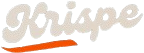 Krispe